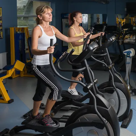 Majewski & Μάλμπορκ