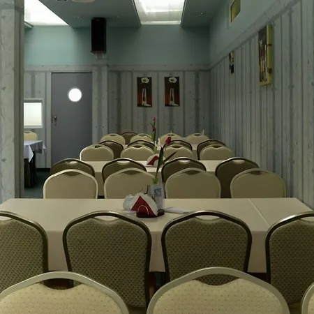 Majewski & 3* Μάλμπορκ