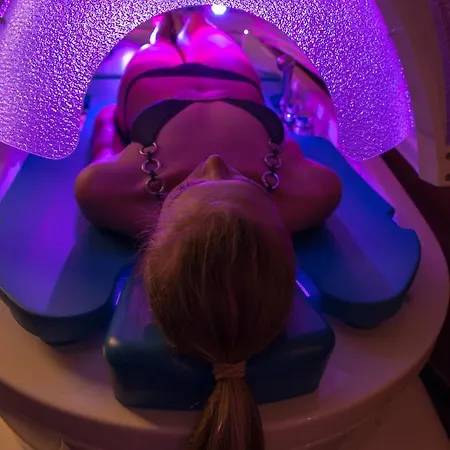 Ξενοδοχείο Majewski &